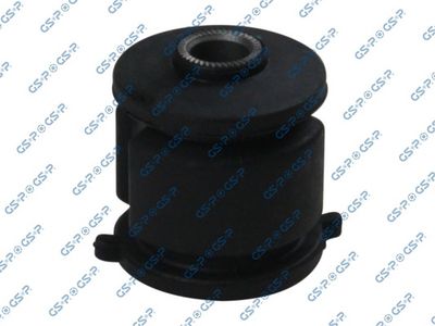 Mounting, control/trailing arm GSP 514997