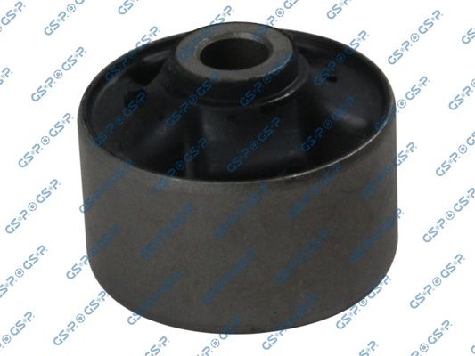 GSP 516004 Mounting, control/trailing arm