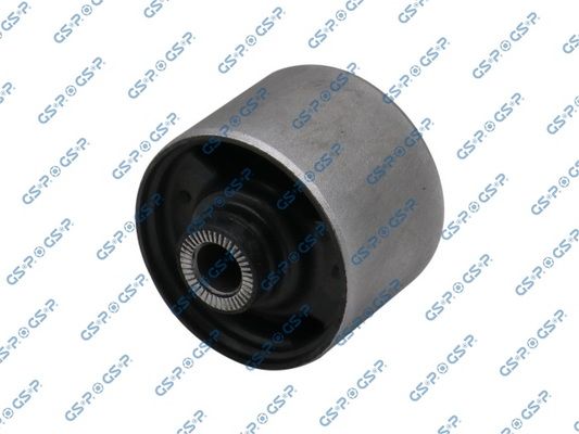 GSP 516012 Mounting, control/trailing arm