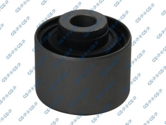 GSP 516017 Mounting, control/trailing arm