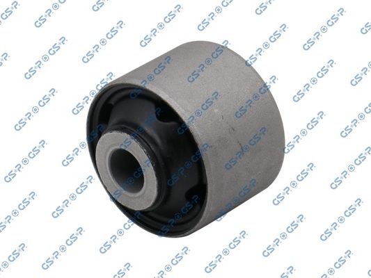 GSP 516018 Mounting, control/trailing arm