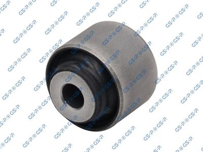 Mounting, control/trailing arm GSP 516031