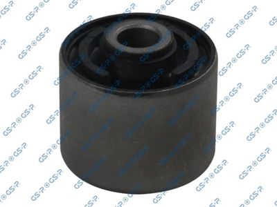 Mounting, control/trailing arm GSP 516032