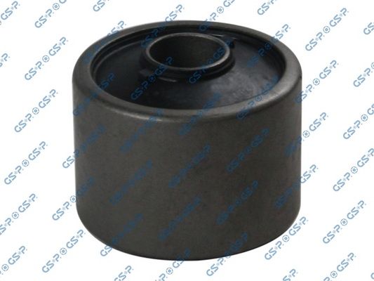GSP 516033 Mounting, control/trailing arm