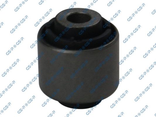 GSP 516038 Mounting, control/trailing arm