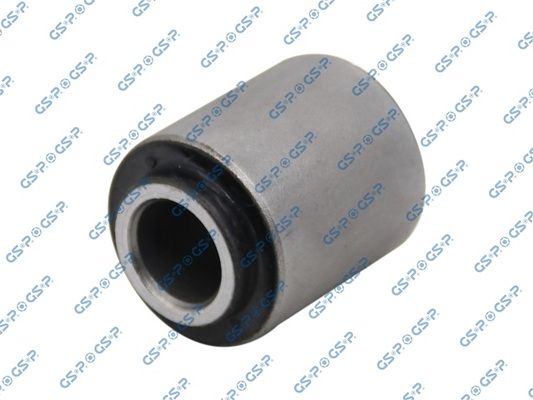 GSP 516039 Mounting, control/trailing arm