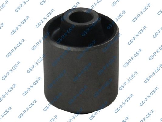 GSP 516044 Mounting, control/trailing arm