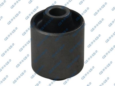 Mounting, control/trailing arm GSP 516044