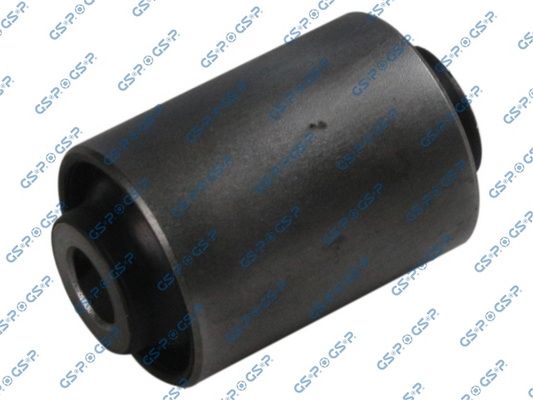 GSP 516054 Mounting, control/trailing arm
