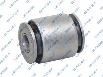 Mounting, control/trailing arm GSP 516055
