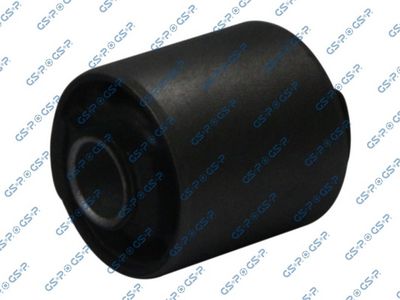 Mounting, differential GSP 516056