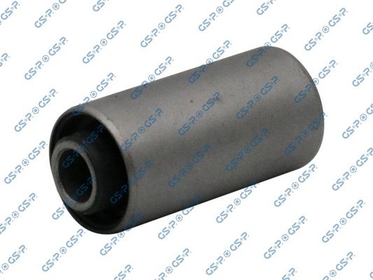 GSP 516057 Mounting, control/trailing arm