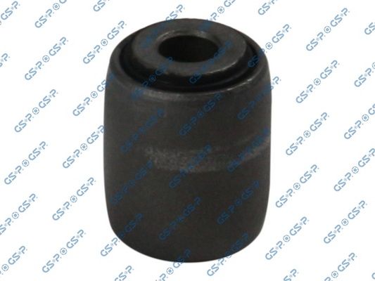 GSP 516058 Mounting, control/trailing arm