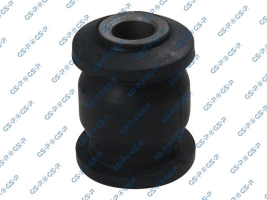 GSP 516059 Mounting, control/trailing arm