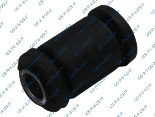 GSP 516060 Mounting, control/trailing arm