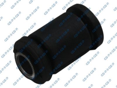 Mounting, control/trailing arm GSP 516060