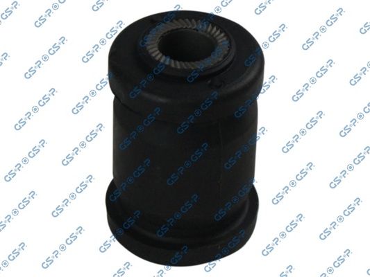 GSP 516061 Mounting, control/trailing arm
