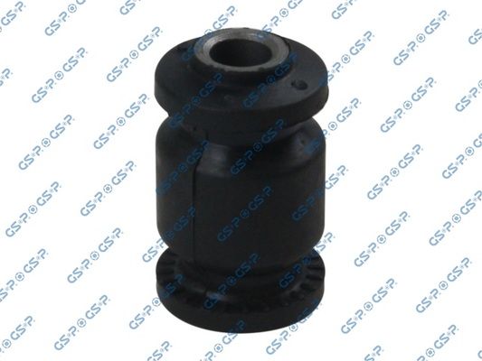 GSP 516070 Mounting, control/trailing arm