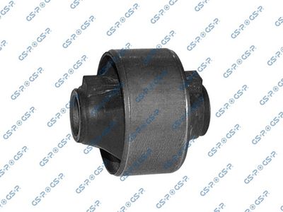 Mounting, control/trailing arm GSP 516072