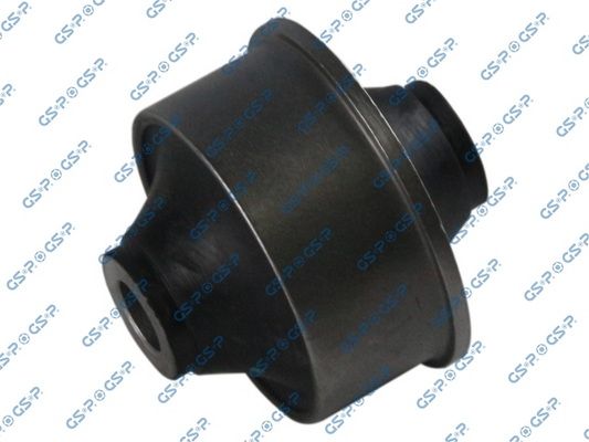 GSP 516076 Mounting, control/trailing arm