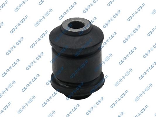 GSP 516080 Mounting, control/trailing arm