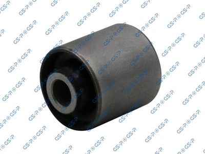 Mounting, control/trailing arm GSP 516081