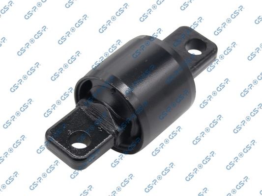GSP 516082 Mounting, control/trailing arm