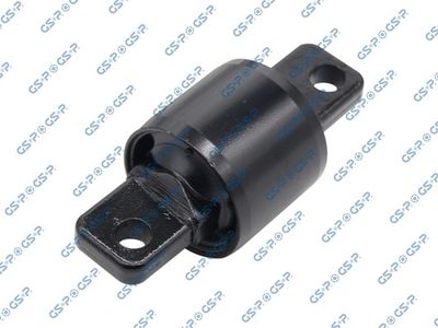 Mounting, control/trailing arm GSP 516082