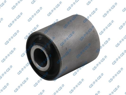 GSP 516092 Mounting, control/trailing arm