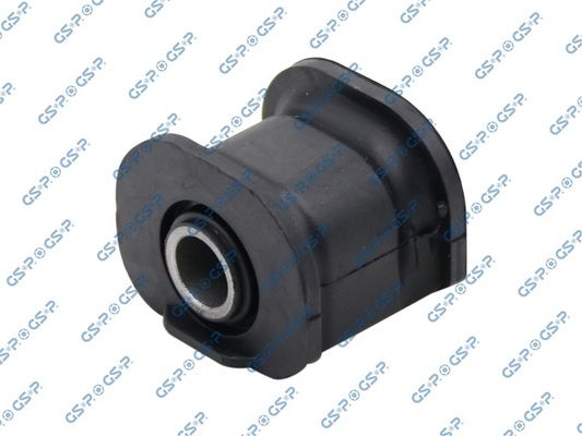 GSP 516096 Mounting, control/trailing arm