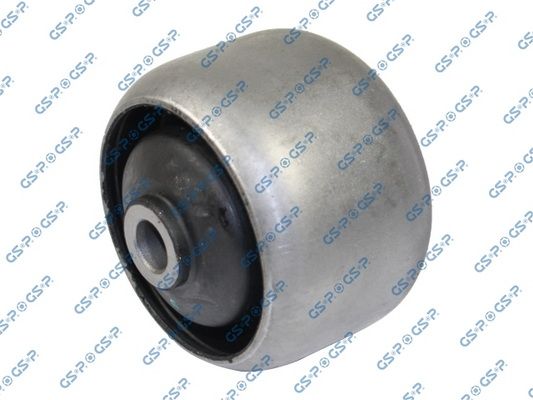 GSP 516101 Mounting, control/trailing arm