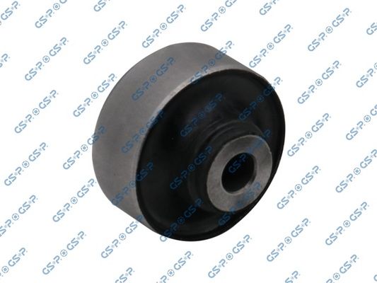 GSP 516103 Mounting, control/trailing arm