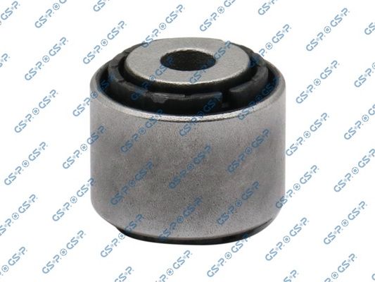 GSP 516109 Mounting, control/trailing arm