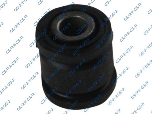 GSP 516110 Mounting, control/trailing arm