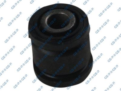 Mounting, control/trailing arm GSP 516110