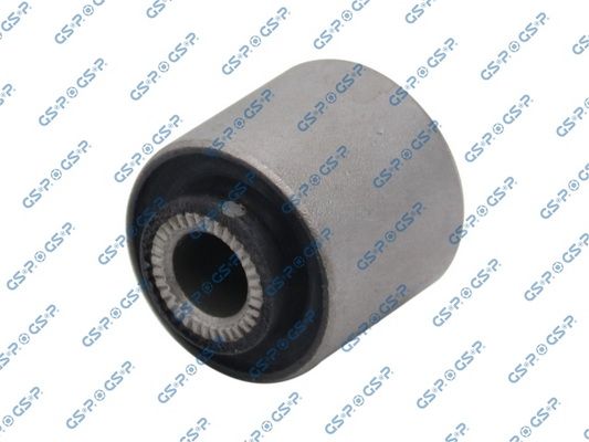 GSP 516111 Mounting, control/trailing arm
