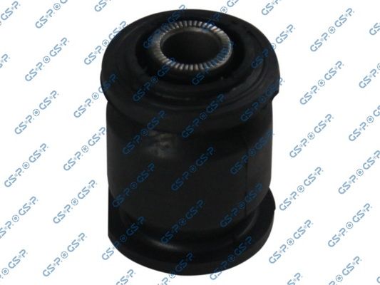 GSP 516113 Mounting, control/trailing arm