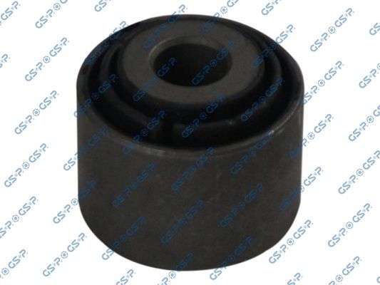 GSP 516120 Mounting, control/trailing arm