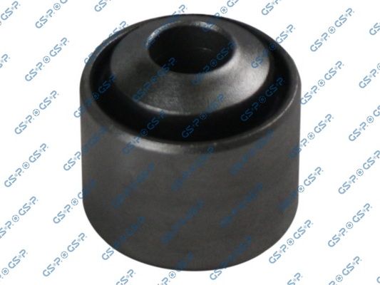 GSP 516121 Mounting, control/trailing arm