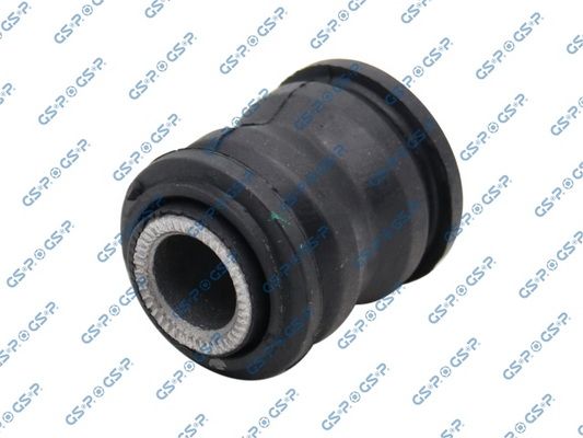 GSP 516125 Mounting, control/trailing arm