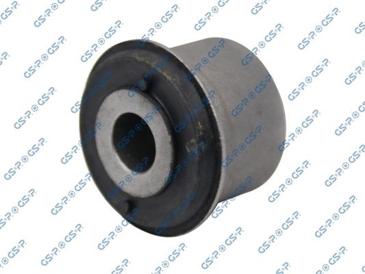 GSP 516128 Bushing, leaf spring