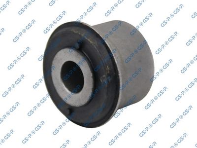 Bushing, leaf spring GSP 516128