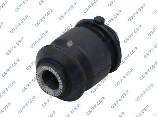 GSP 516132 Mounting, control/trailing arm