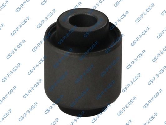 GSP 516134 Mounting, control/trailing arm