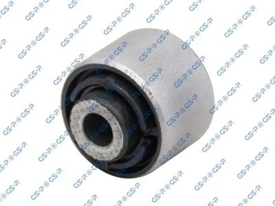Mounting, control/trailing arm GSP 516143