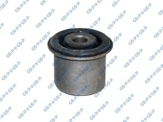GSP 516144 Mounting, control/trailing arm