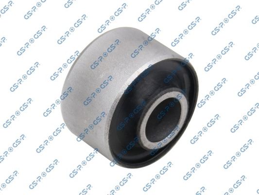 GSP 516145 Mounting, control/trailing arm