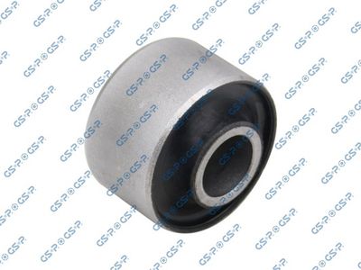 Mounting, control/trailing arm GSP 516145