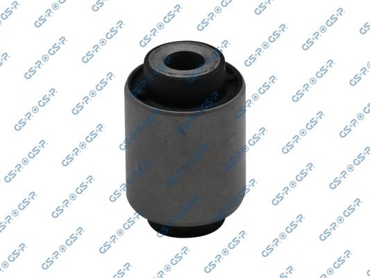 GSP 516151 Mounting, control/trailing arm