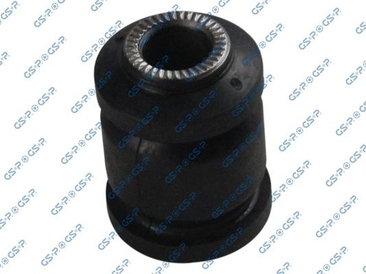 GSP 516157 Mounting, control/trailing arm